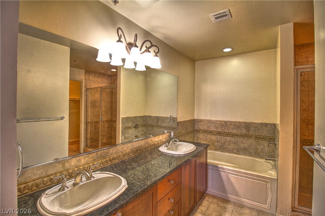 2405 West Serene Avenue 517 Las Vegas NV 89123
