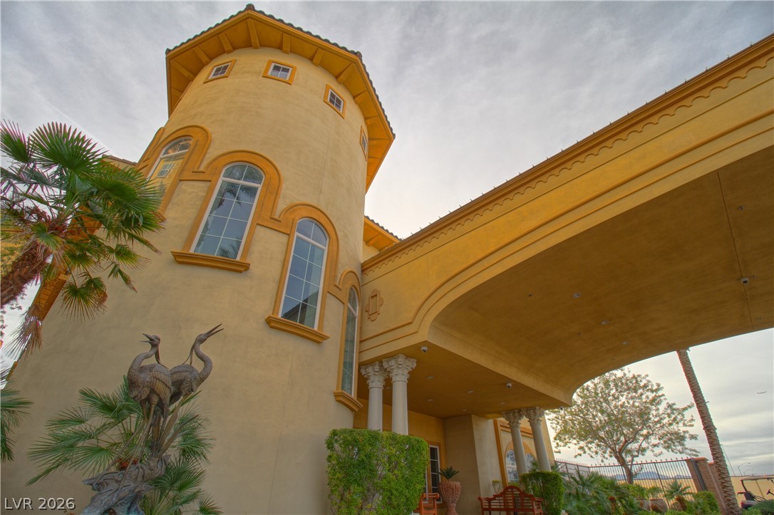 2405 West Serene Avenue 517 Las Vegas NV 89123