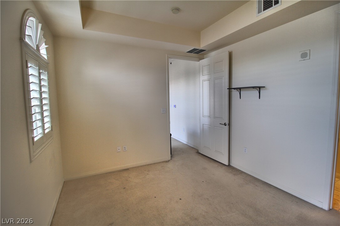2405 West Serene Avenue 517 Las Vegas NV 89123