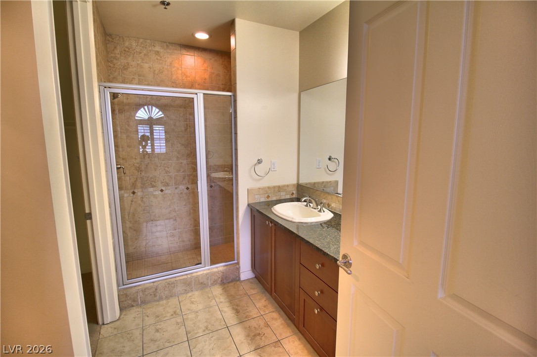 2405 West Serene Avenue 517 Las Vegas NV 89123