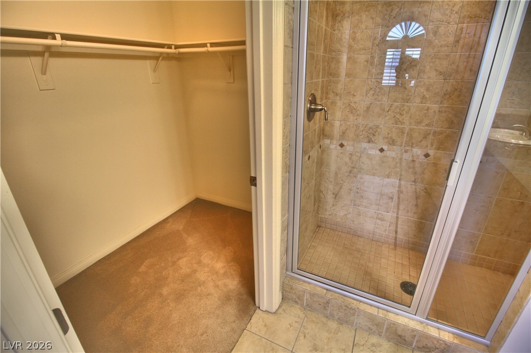 2405 West Serene Avenue 517 Las Vegas NV 89123