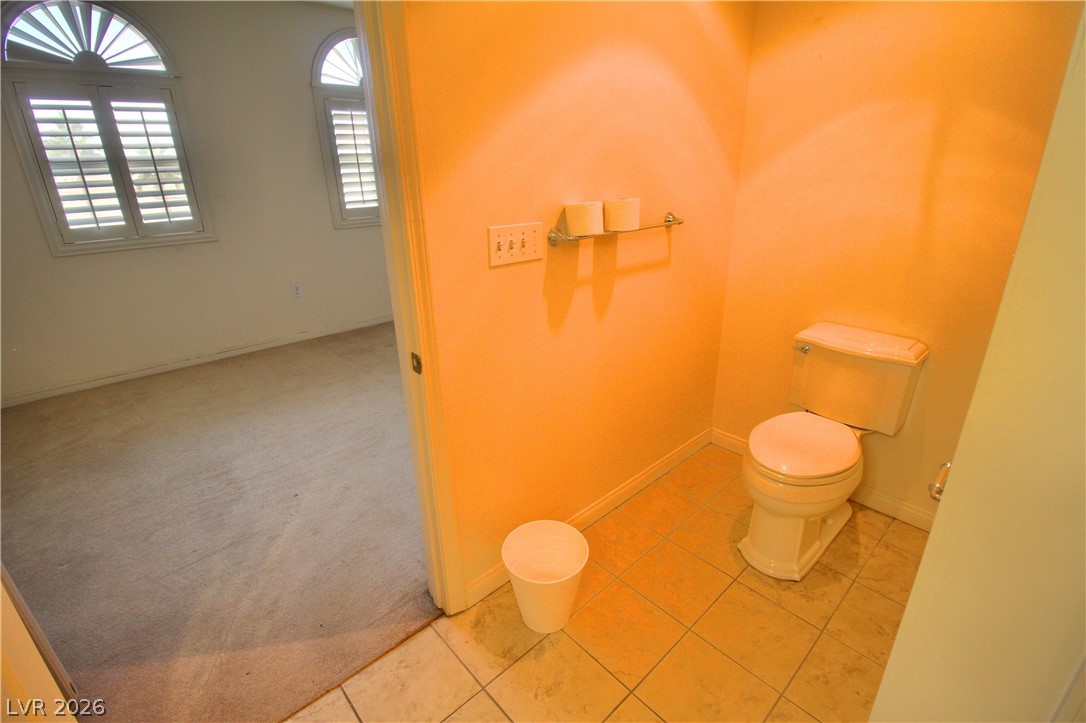 2405 West Serene Avenue 517 Las Vegas NV 89123