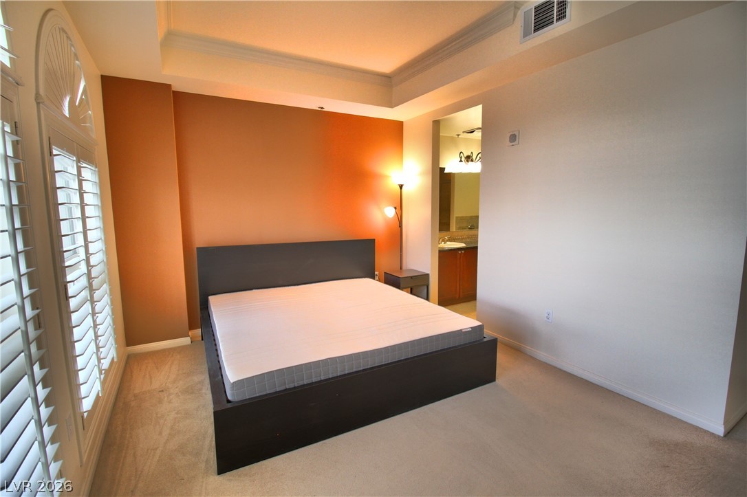 2405 West Serene Avenue 517 Las Vegas NV 89123