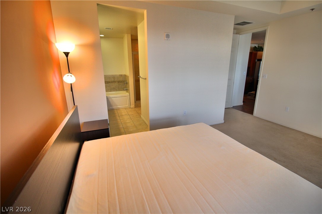 2405 West Serene Avenue 517 Las Vegas NV 89123