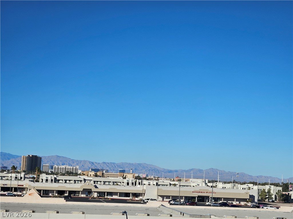 2405 West Serene Avenue 517 Las Vegas NV 89123