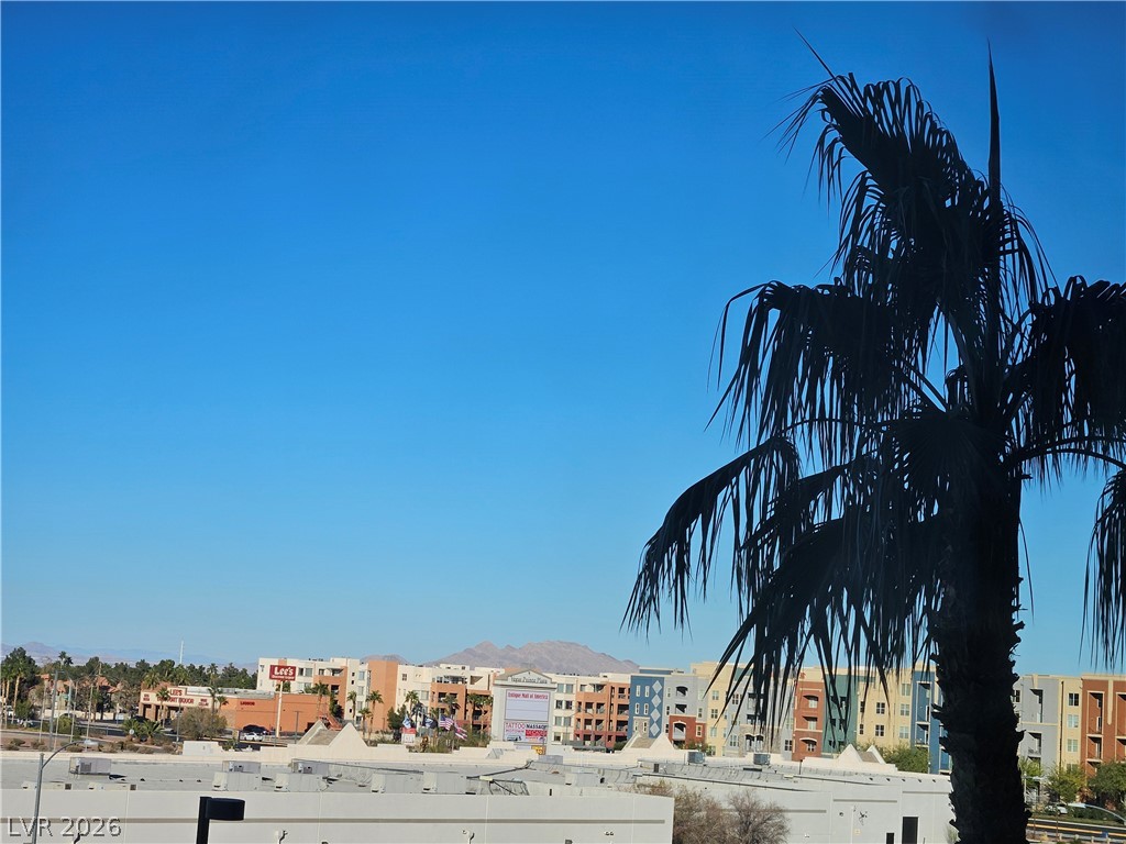 2405 West Serene Avenue 517 Las Vegas NV 89123