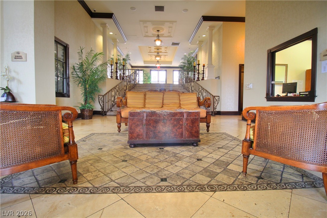 2405 West Serene Avenue 517 Las Vegas NV 89123