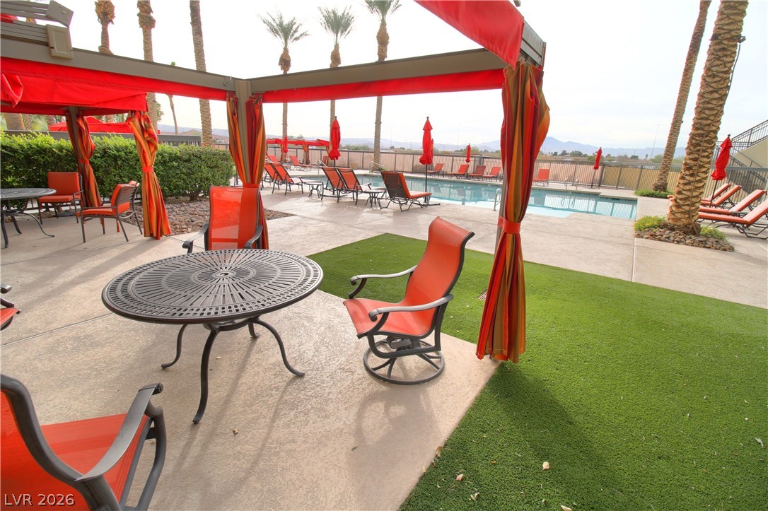 2405 West Serene Avenue 517 Las Vegas NV 89123