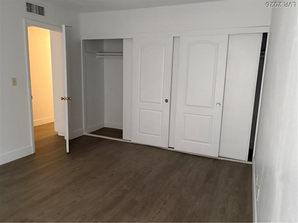 1407 Dorothy Avenue 3 Las Vegas NV 89119