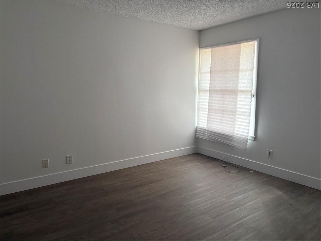 1407 Dorothy Avenue 3 Las Vegas NV 89119