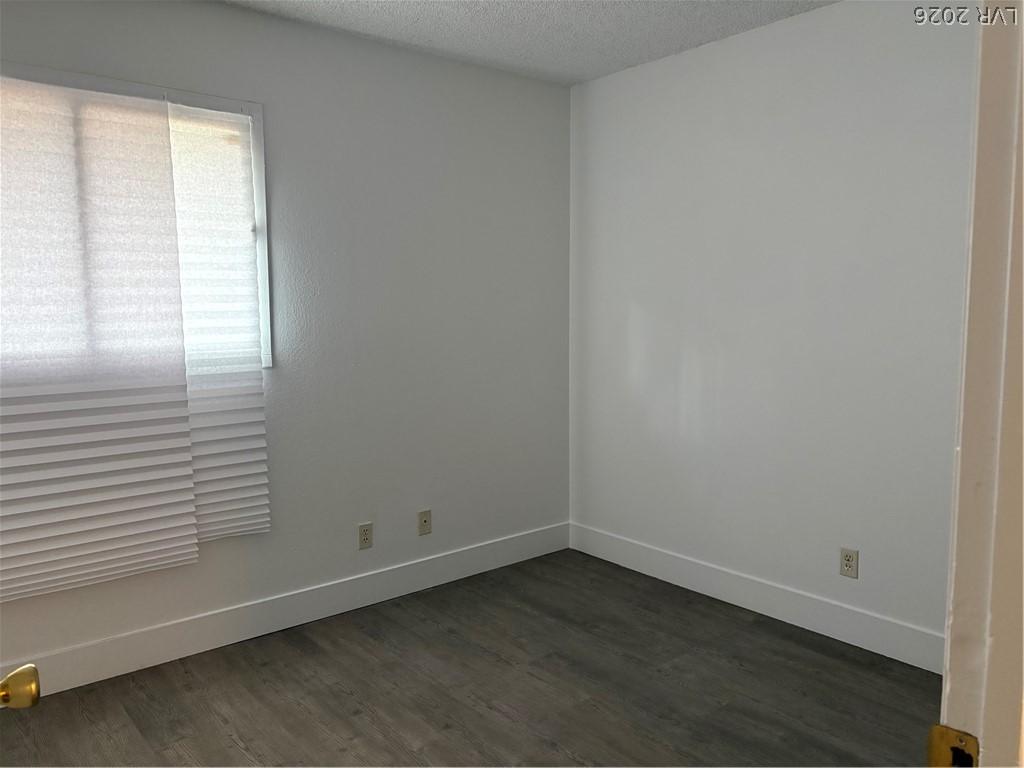1407 Dorothy Avenue 3 Las Vegas NV 89119