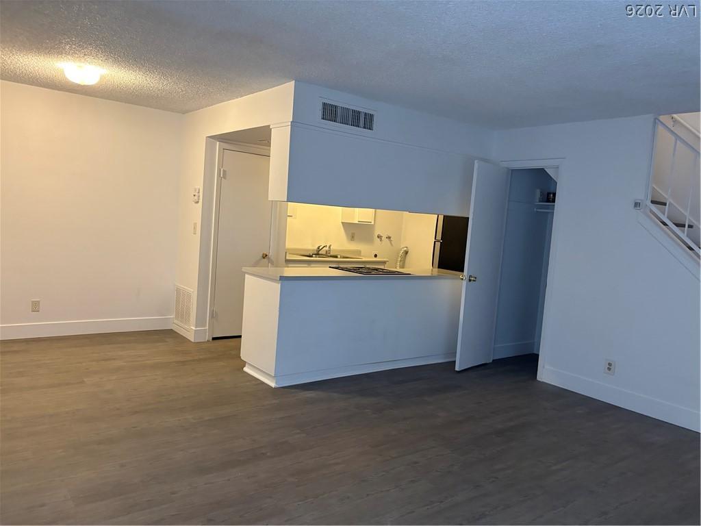 1407 Dorothy Avenue 3 Las Vegas NV 89119
