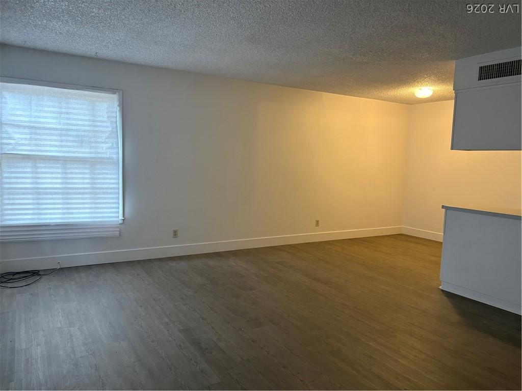 1407 Dorothy Avenue 3 Las Vegas NV 89119