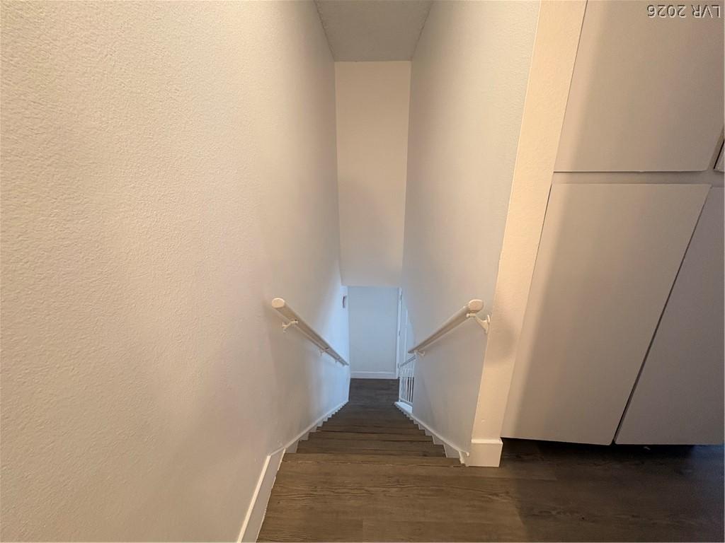 1407 Dorothy Avenue 3 Las Vegas NV 89119