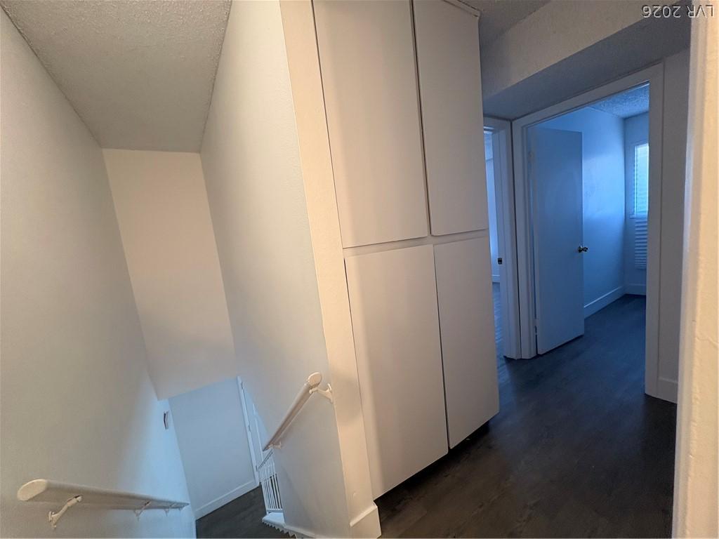 1407 Dorothy Avenue 3 Las Vegas NV 89119