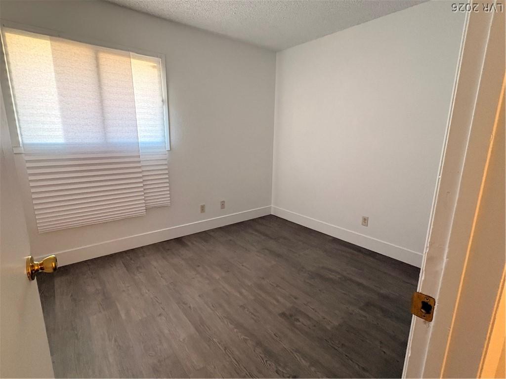 1407 Dorothy Avenue 3 Las Vegas NV 89119