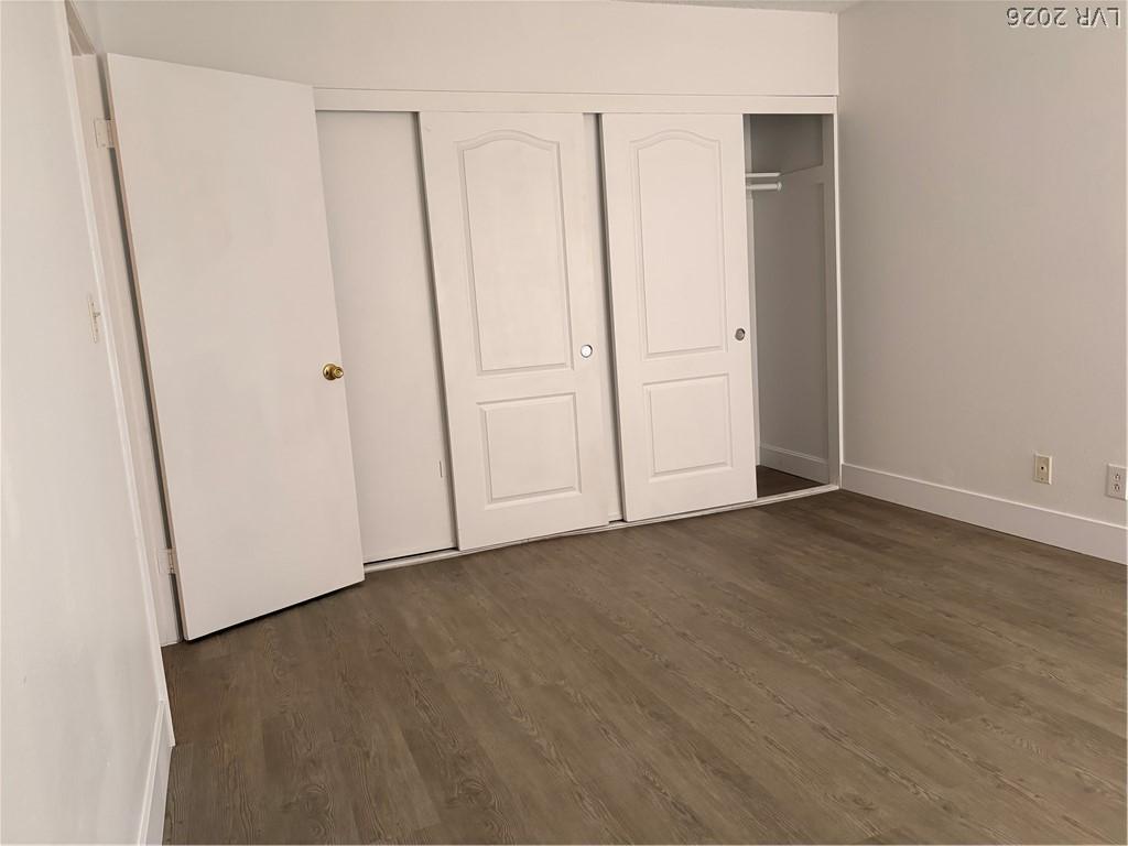 1407 Dorothy Avenue 3 Las Vegas NV 89119
