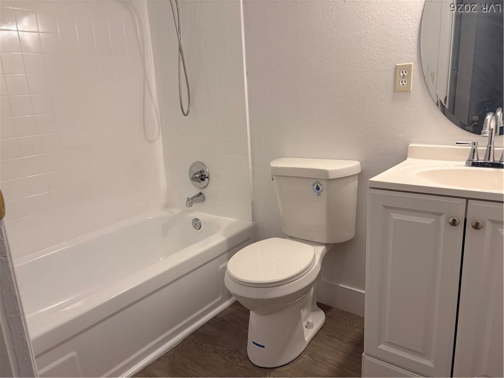1407 Dorothy Avenue 3 Las Vegas NV 89119