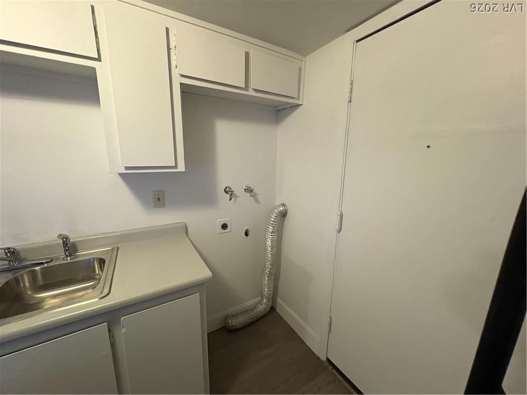 1407 Dorothy Avenue 3 Las Vegas NV 89119