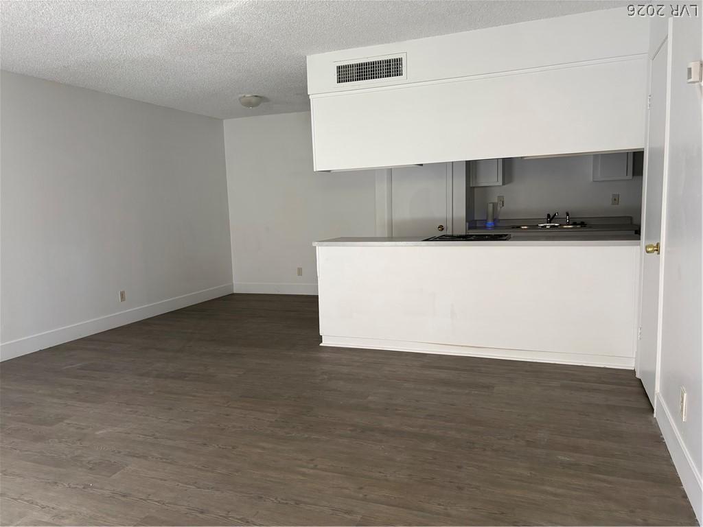 1407 Dorothy Avenue 3 Las Vegas NV 89119