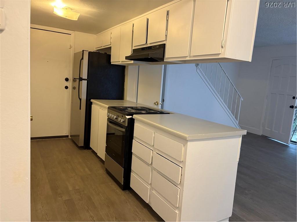 1407 Dorothy Avenue 3 Las Vegas NV 89119