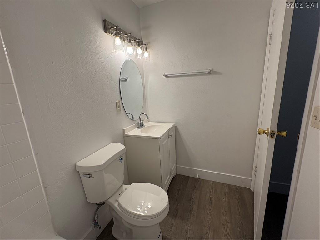 1407 Dorothy Avenue 3 Las Vegas NV 89119