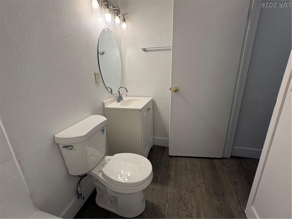 1407 Dorothy Avenue 3 Las Vegas NV 89119