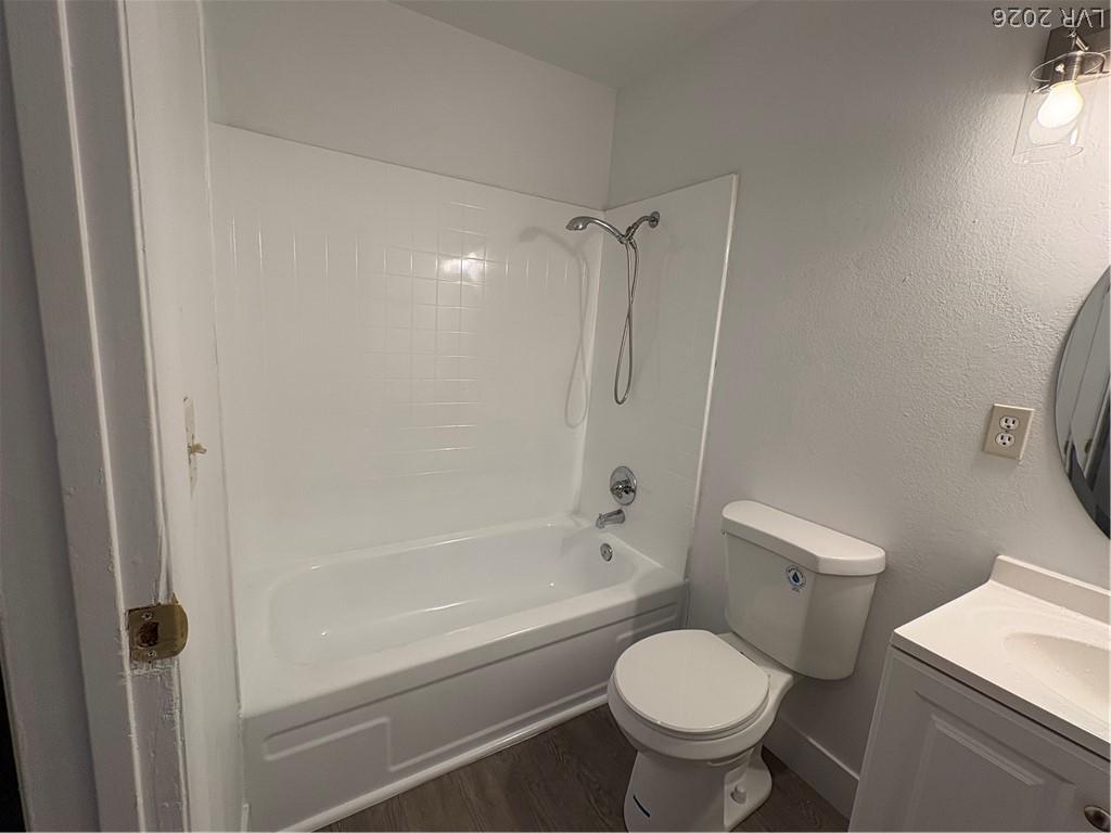 1407 Dorothy Avenue 3 Las Vegas NV 89119