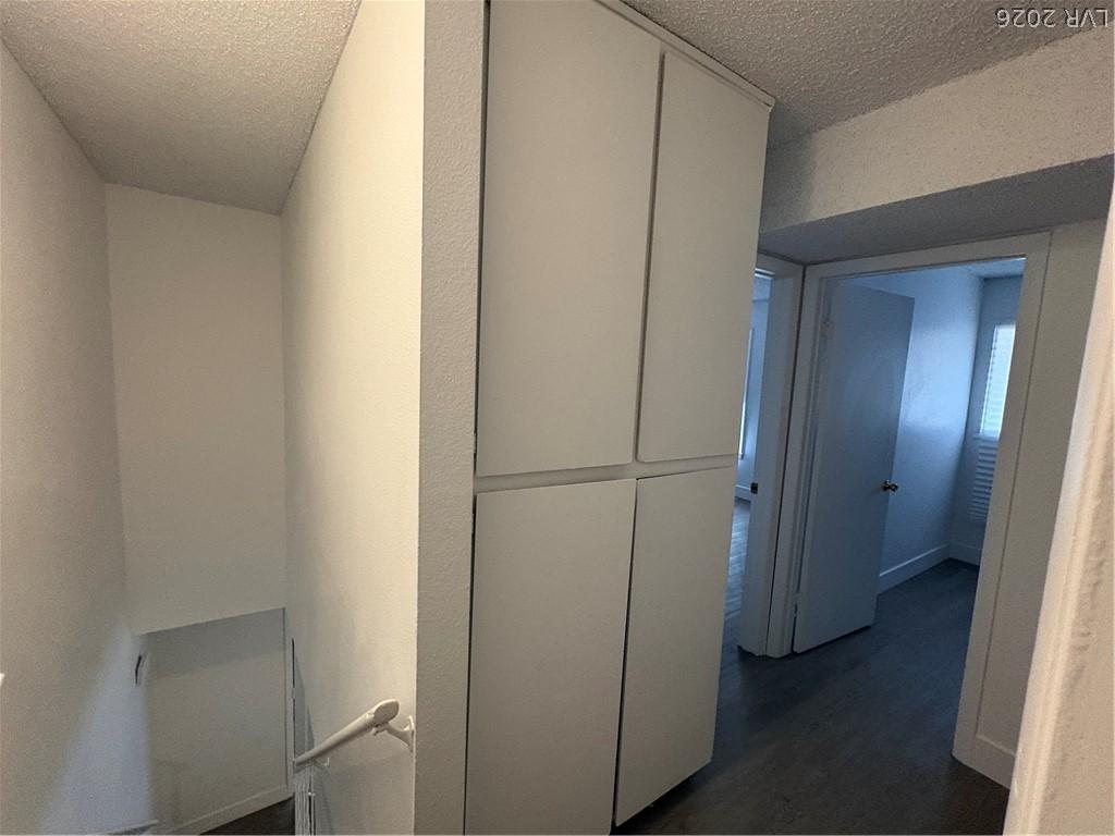 1407 Dorothy Avenue 3 Las Vegas NV 89119