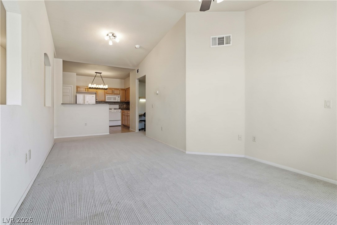 10550 West Alexander Road 2060 Las Vegas NV 89129