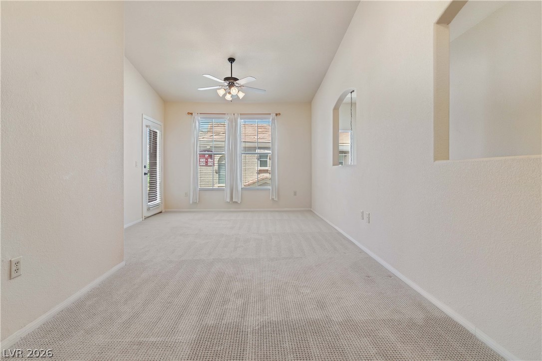 10550 West Alexander Road 2060 Las Vegas NV 89129