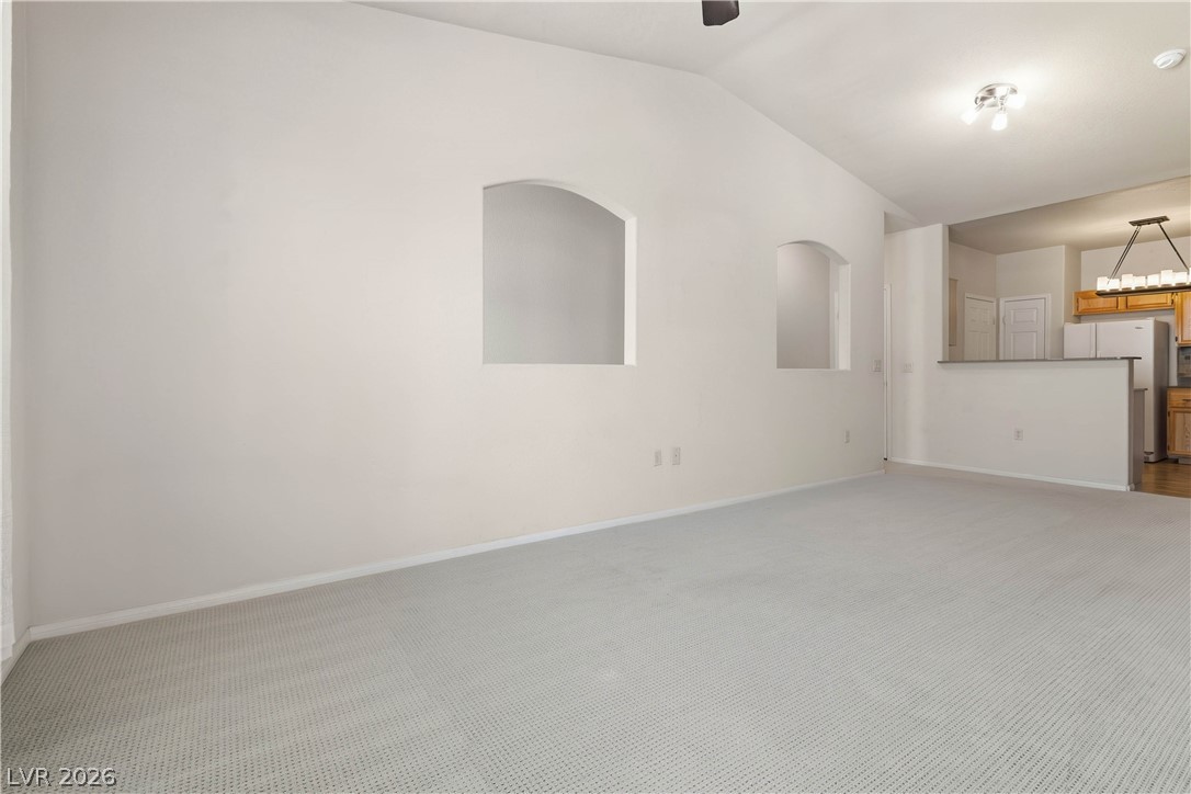 10550 West Alexander Road 2060 Las Vegas NV 89129