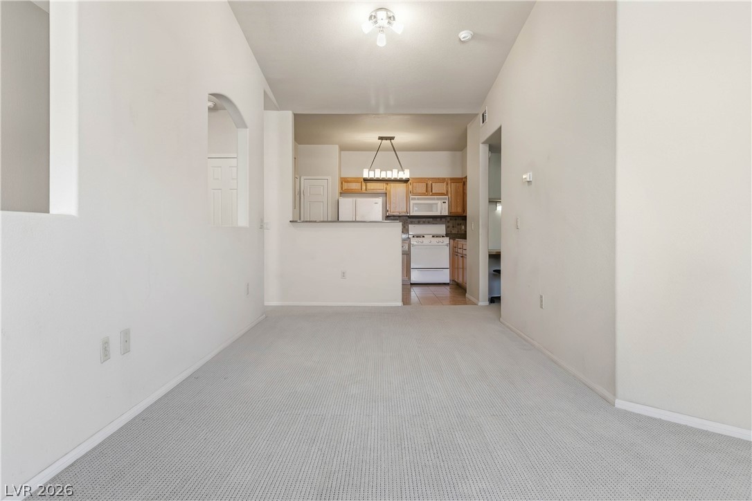 10550 West Alexander Road 2060 Las Vegas NV 89129