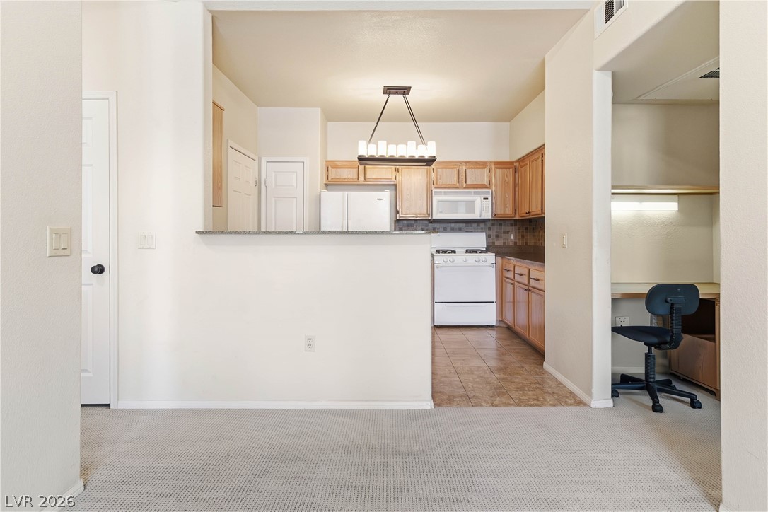 10550 West Alexander Road 2060 Las Vegas NV 89129