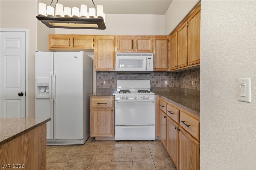 10550 West Alexander Road 2060 Las Vegas NV 89129