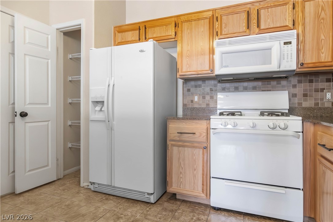 10550 West Alexander Road 2060 Las Vegas NV 89129