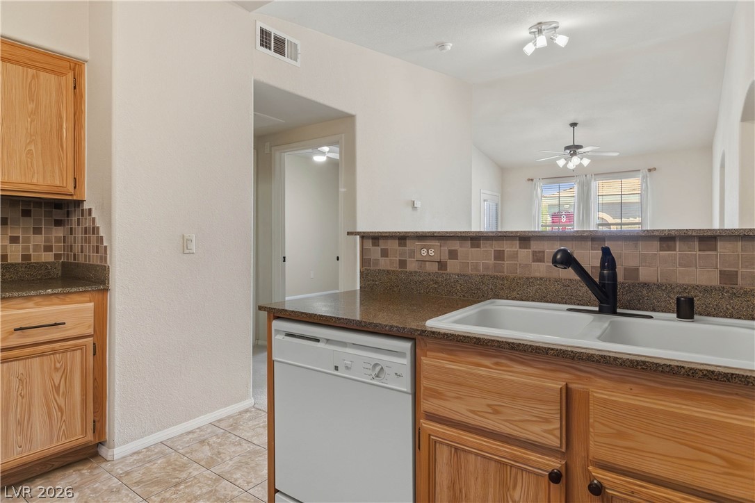 10550 West Alexander Road 2060 Las Vegas NV 89129