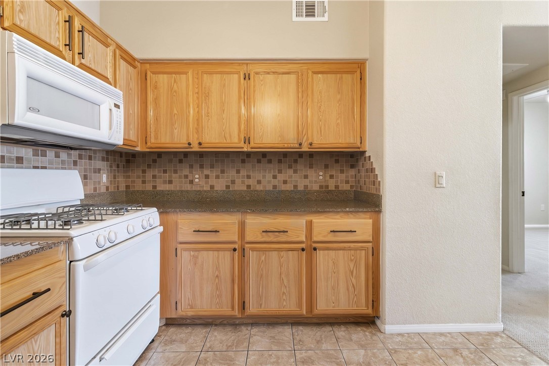 10550 West Alexander Road 2060 Las Vegas NV 89129