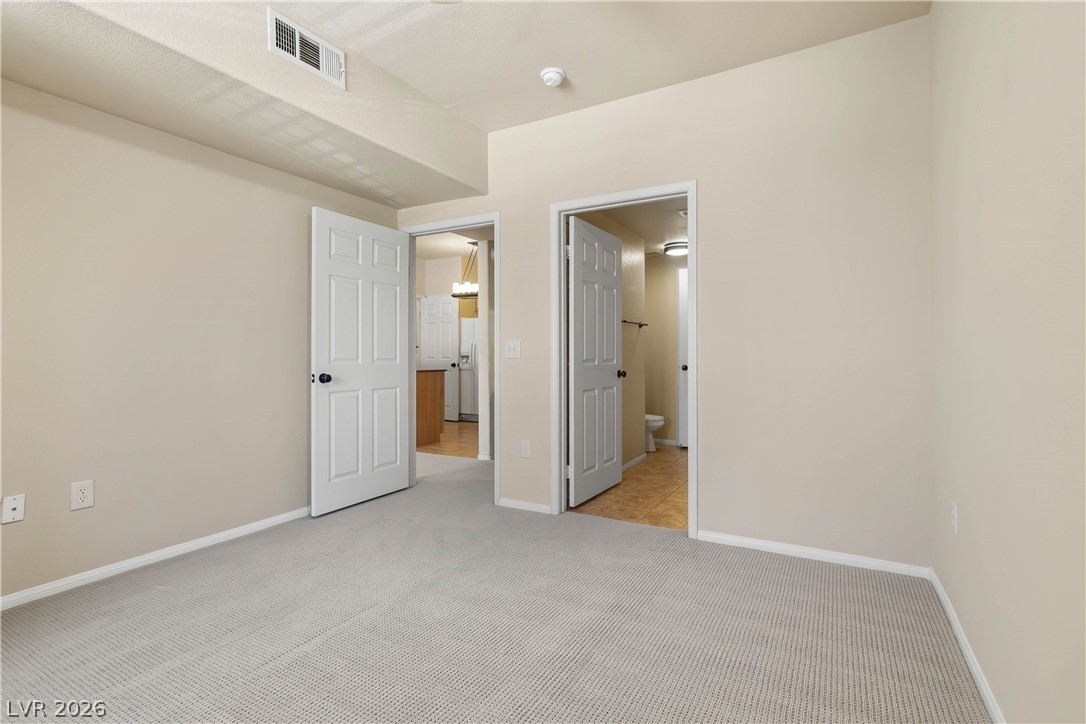 10550 West Alexander Road 2060 Las Vegas NV 89129