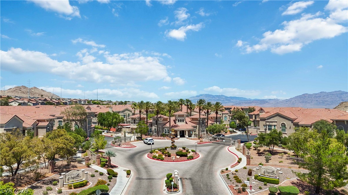 10550 West Alexander Road 2060 Las Vegas NV 89129