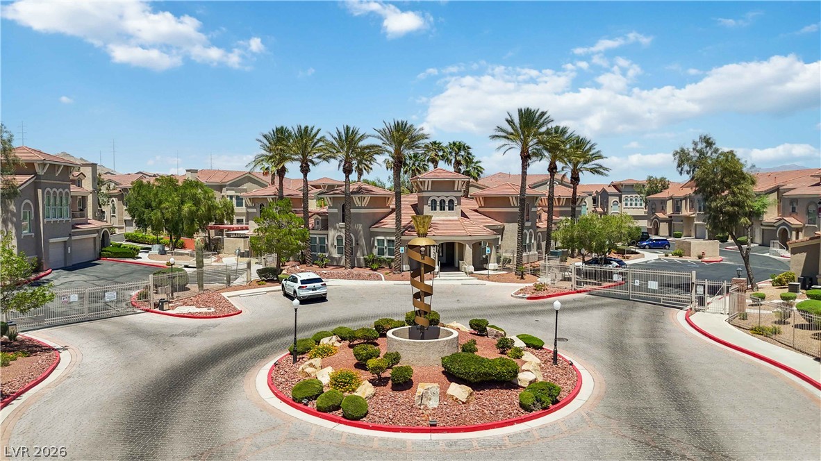 10550 West Alexander Road 2060 Las Vegas NV 89129