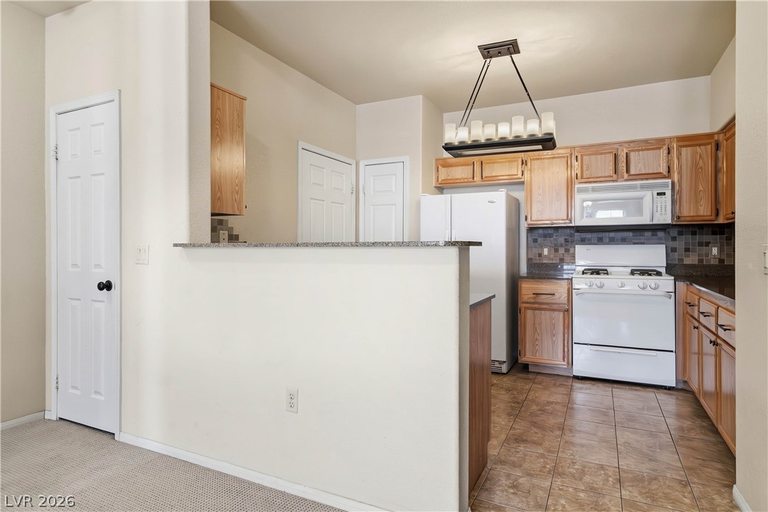 10550 West Alexander Road 2060 Las Vegas NV 89129