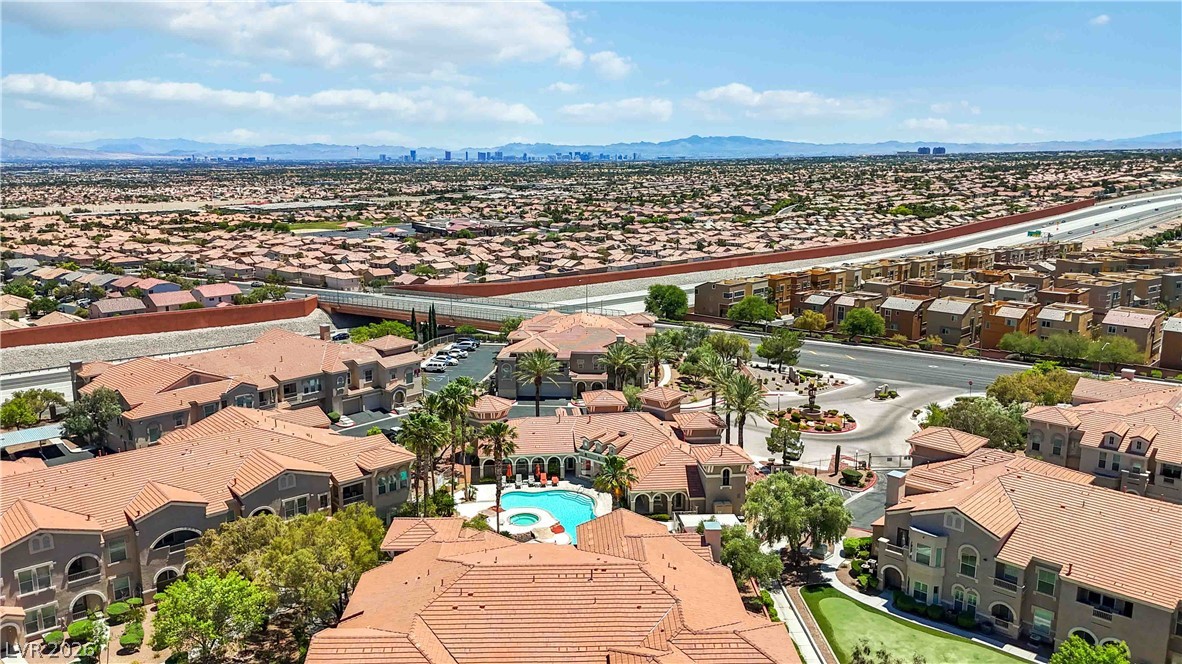 10550 West Alexander Road 2060 Las Vegas NV 89129