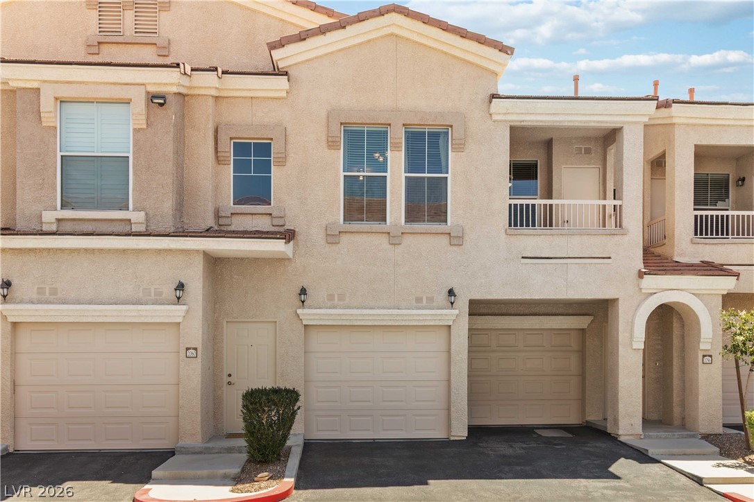 10550 West Alexander Road 2060 Las Vegas NV 89129