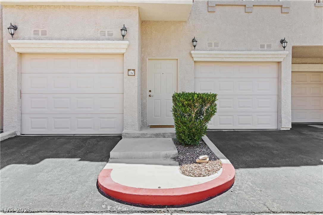 10550 West Alexander Road 2060 Las Vegas NV 89129