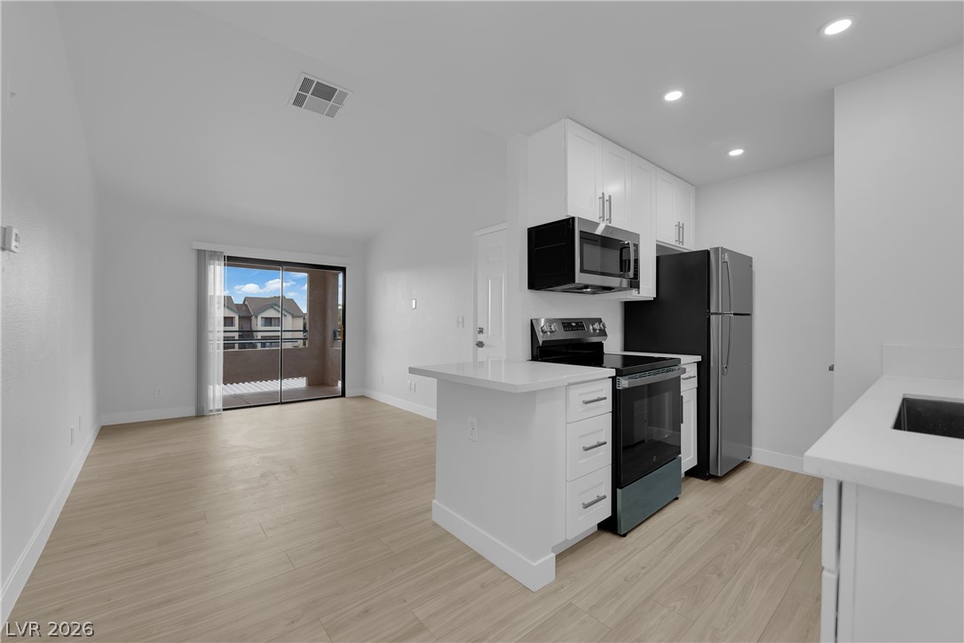 5111 Lindell Road 202 Las Vegas NV 89118
