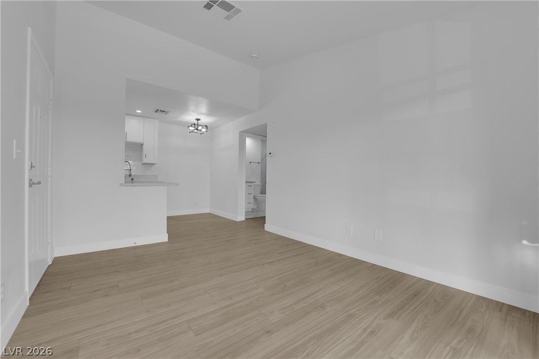 5111 Lindell Road 202 Las Vegas NV 89118