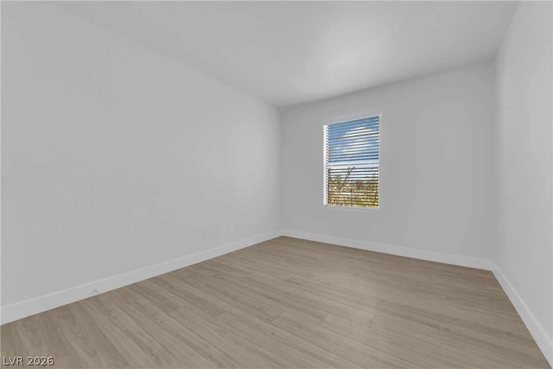 5111 Lindell Road 202 Las Vegas NV 89118