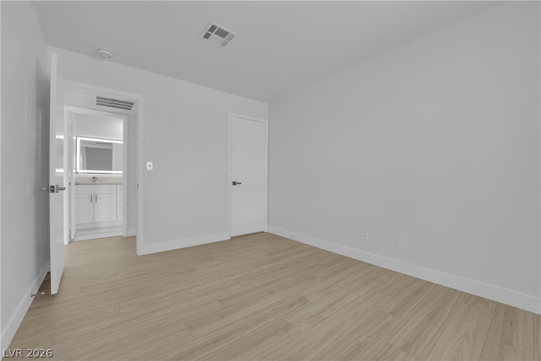 5111 Lindell Road 202 Las Vegas NV 89118