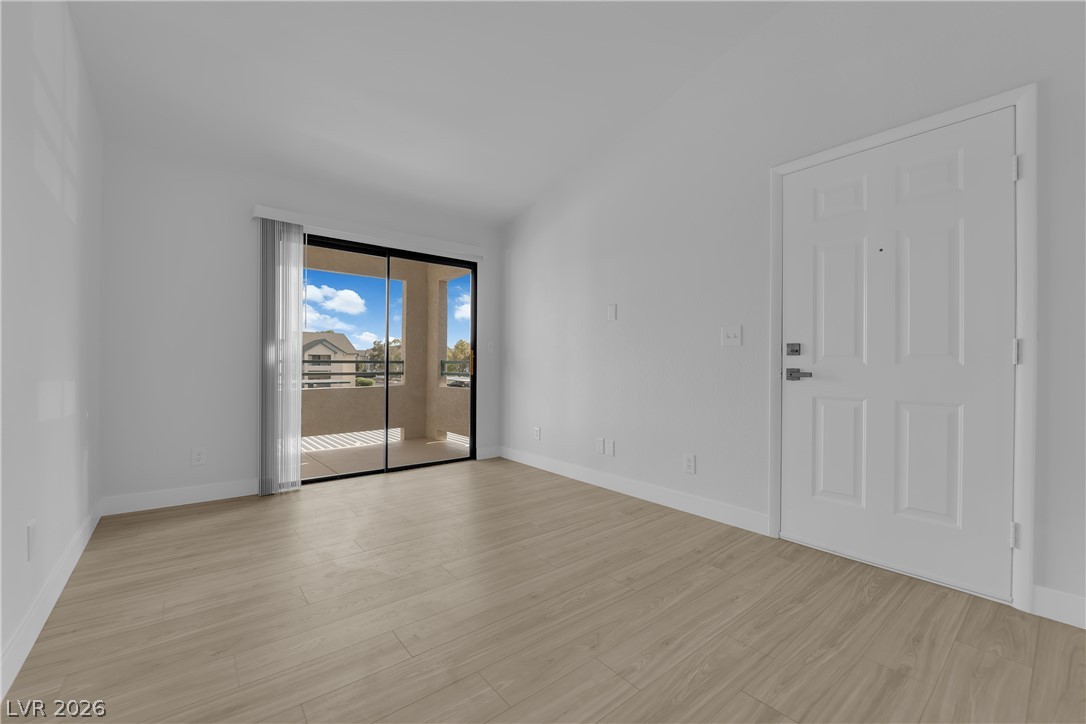 5111 Lindell Road 202 Las Vegas NV 89118